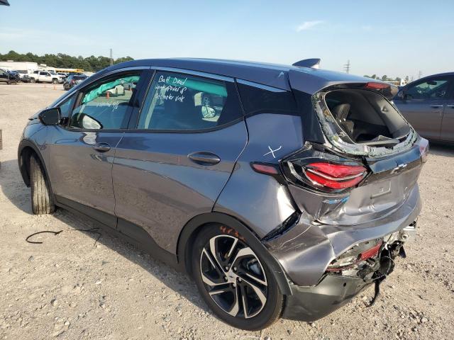 2023 CHEVROLET BOLT EV 2L 1G1FX6S06P4138899