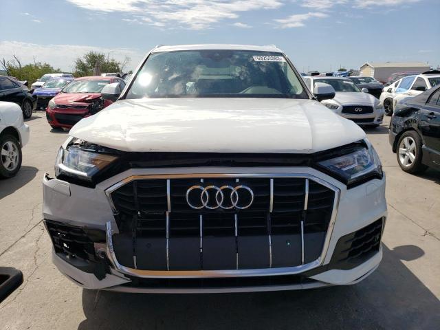 VIN WA1LXAF72LD008210 2020 Audi Q7, Premium Plus no.5