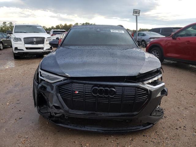 2023 AUDI E-TRON S P WA1ACBGE5PB014252