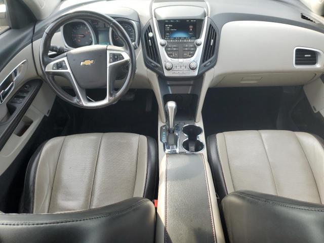 1GNALCEK0EZ131155 | 2014 CHEVROLET EQUINOX LT