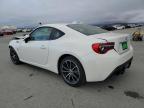 JF1ZNAA10L8753481 2020 TOYOTA 86 photo no. 2