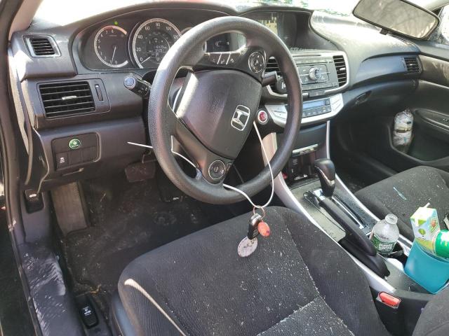 1HGCR2F77FA092361 Honda ACCORD EX