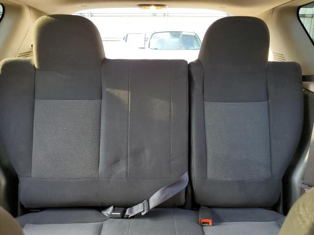 1C4NJCBA0GD688868 Jeep Compass Sport