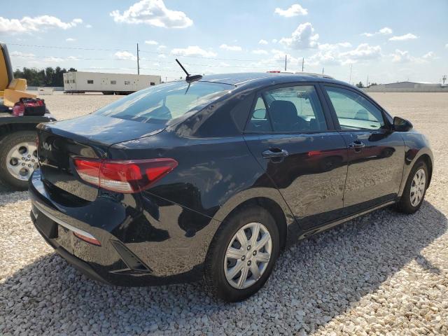 3KPA24AD1PE559372 Kia Rio LX 3