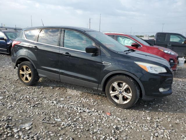 1FMCU9GX9EUB65548 Ford ESCAPE SE