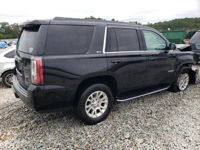 1GKS2BKC9LR251321 | 2020 GM c yukon slt