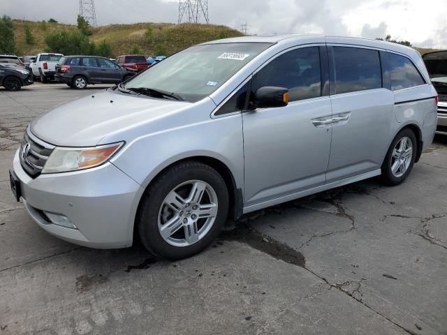 HONDA-ODYSSEY-5FNRL5H99DB055875