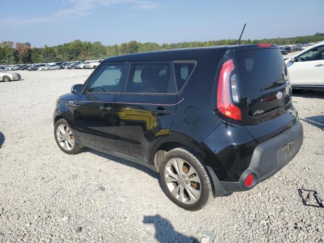 KNDJP3A52E7067855 2014 Kia Soul +