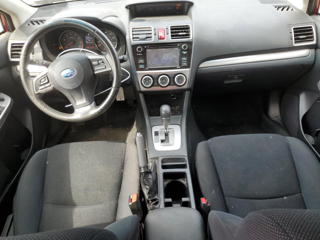 JF1GJAF61GH011149 2016 Subaru Impreza Premium Plus