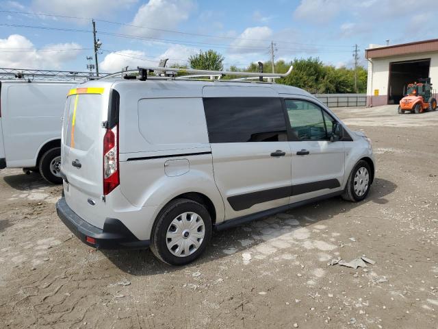 NM0LS7F26K1408442 Ford Transit Connect Xlt