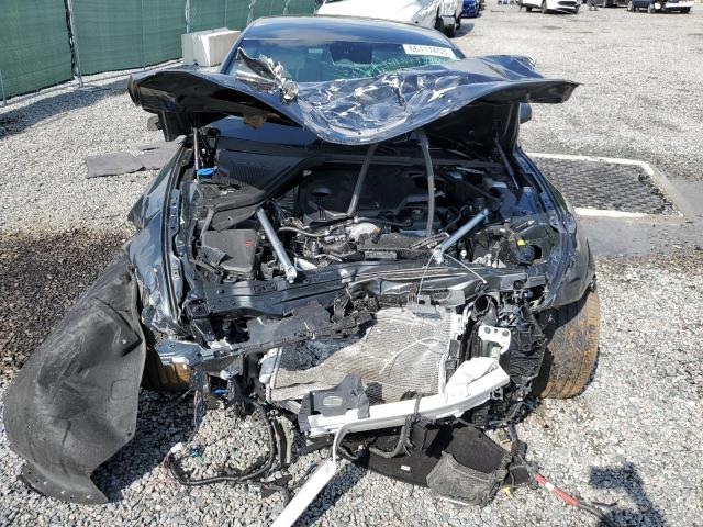 2021 GENESIS G80 BASE KMTGB4SCXMU082603