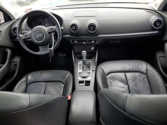 VIN WAUACGFF3F1039326 2015 AUDI A3 no.8