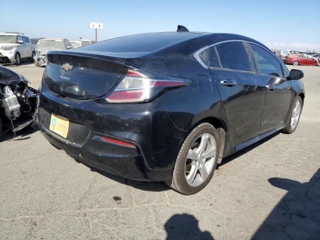 VIN 1G1RC6S51HU196330 2017 Chevrolet Volt, LT no.3