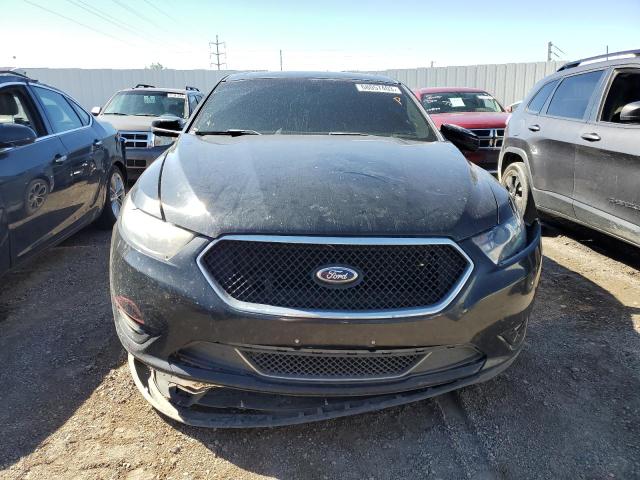 1FAHP2KT9FG147084 Ford TAURUS SHO