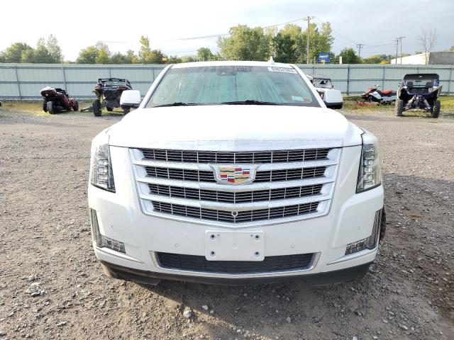 1GYS4BKJ6KR379626 | 2019 CADILLAC ESCALADE