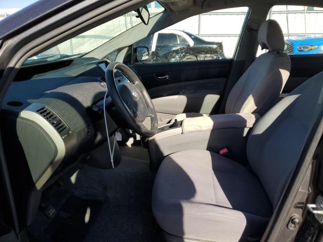 2008 Toyota Prius - Image 7