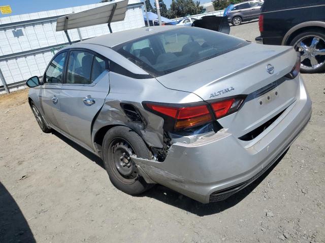 1N4BL4BV0LC262769 Nissan ALTIMA S