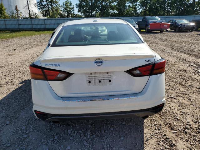 1N4BL4CV8KC126080 Nissan ALTIMA SR