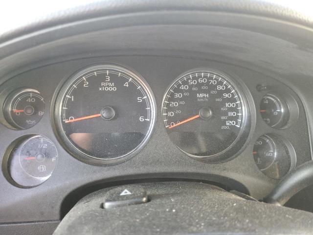 1GKS2KE70ER224400 GMC Yukon Xl K1500 Slt