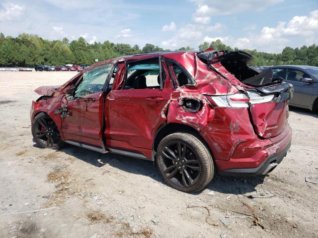 2FMPK4AP4KBB94671 Ford EDGE ST