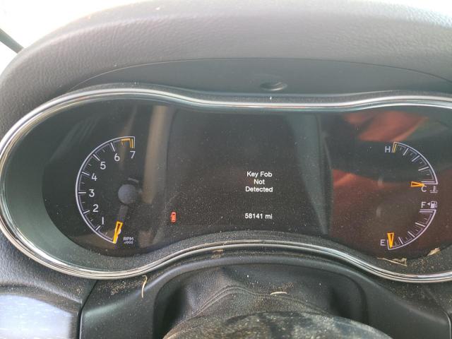 1C4RJFBG2JC251345 Jeep Grand Cherokee Limited