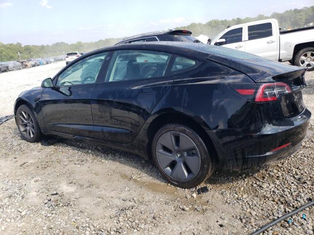 5YJ3E1EAXNF190064 Tesla Model 3  2