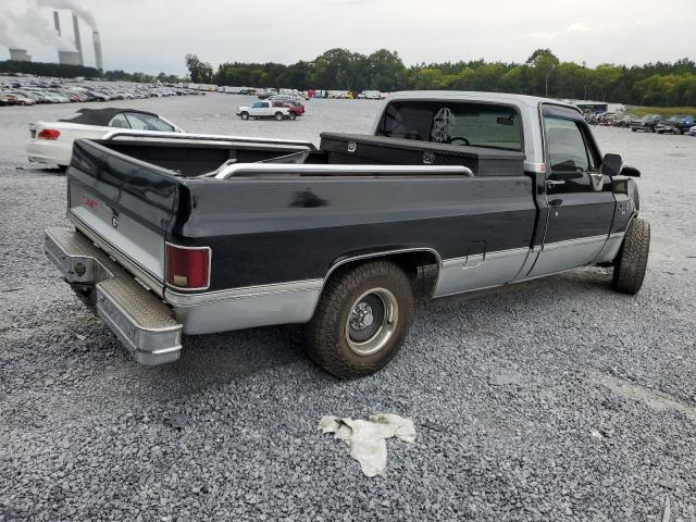 Vin: 1gtdc14h6ef711706, lot: 67740583, gmc c/k/r1500 19843