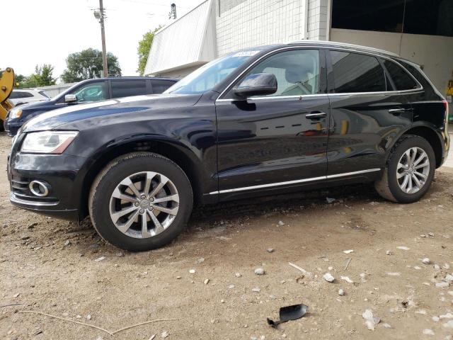 AUDI-Q5-WA1CFAFP1FA030479