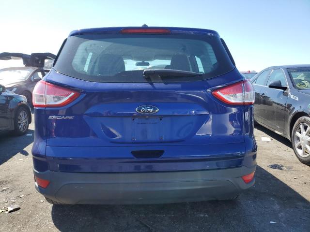 1FMCU0F7XFUC43835 | 2015 FORD ESCAPE S