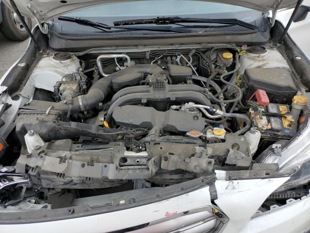 4S4BSANC4H3433970 Subaru Outback 2.5i Limited