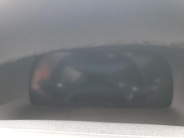 KM8R5DGE0PU533420 Hyundai Palisade Limited