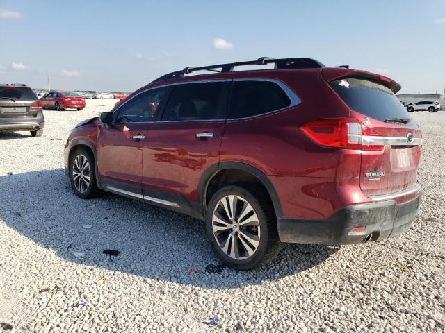 4S4WMARD6K3466734 Subaru Ascent Touring