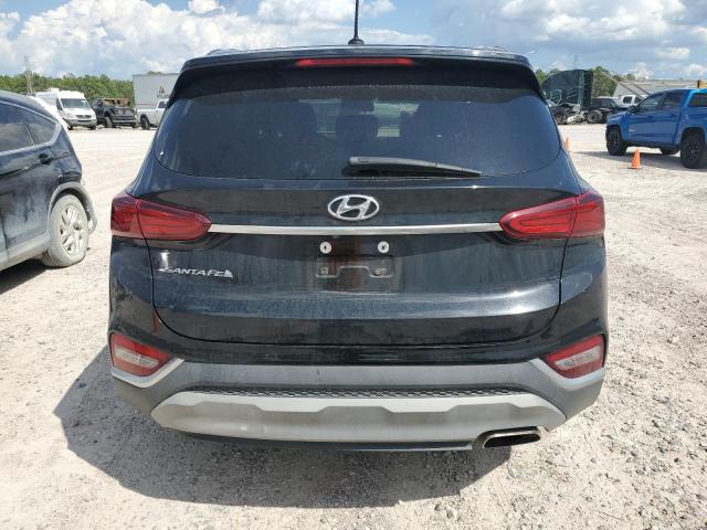 2020 HYUNDAI SANTA FE S - 5NMS23AD6LH178800