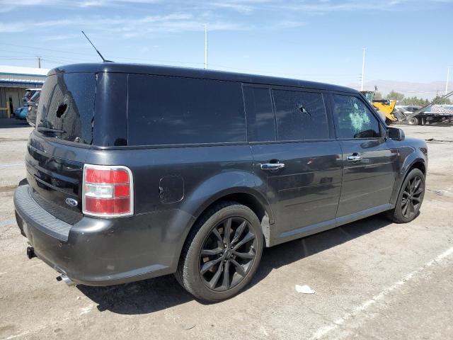 2FMGK5C86GBA20345 | 2016 FORD FLEX SEL