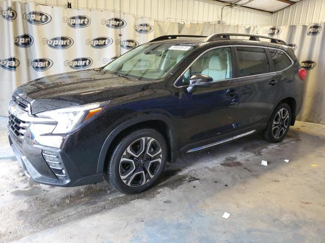 Auction sale of the 2023 SUBARU ASCENT , vin: 4S4WMASD0P3405669, lot number: 69683873