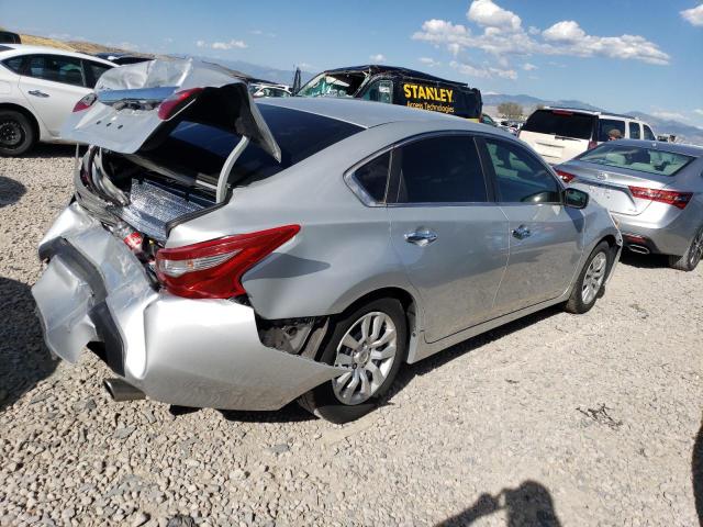 1N4AL3AP9JC181503 Nissan ALTIMA 2.5