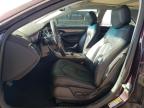 CADILLAC CTS photo