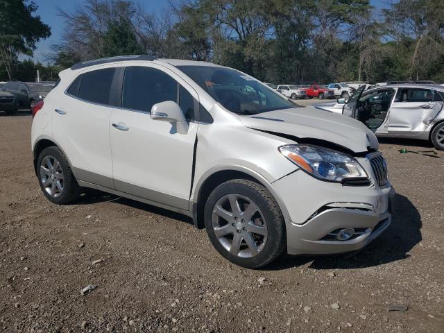 KL4CJGSB2EB524418 Buick Encore