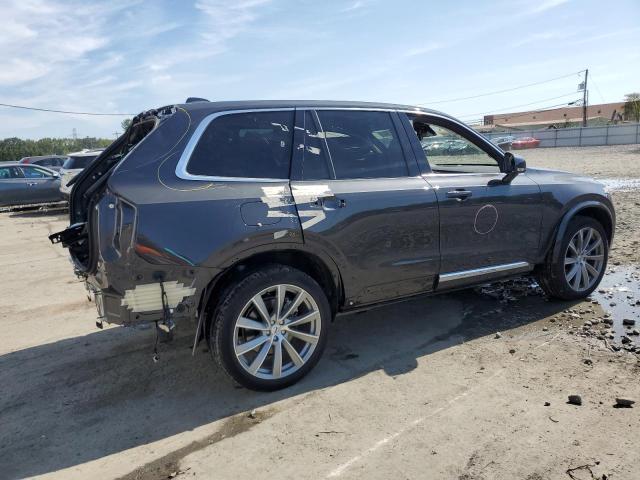 2023 VOLVO XC90 PLUS YV4062PN0P1988393