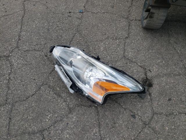 1N4BL3AP8FC277246 Nissan Altima 3.5s