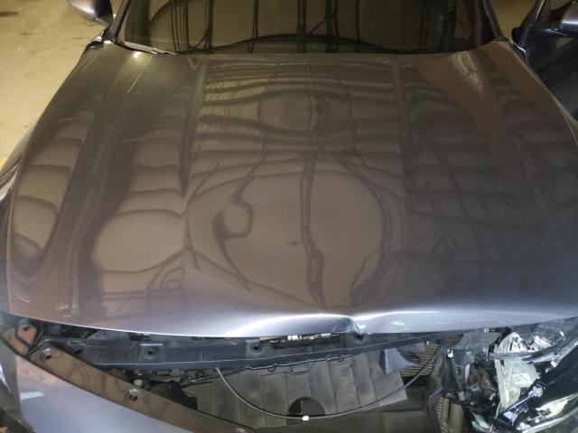 1HGCV1E37KA046060 Honda Accord Sport