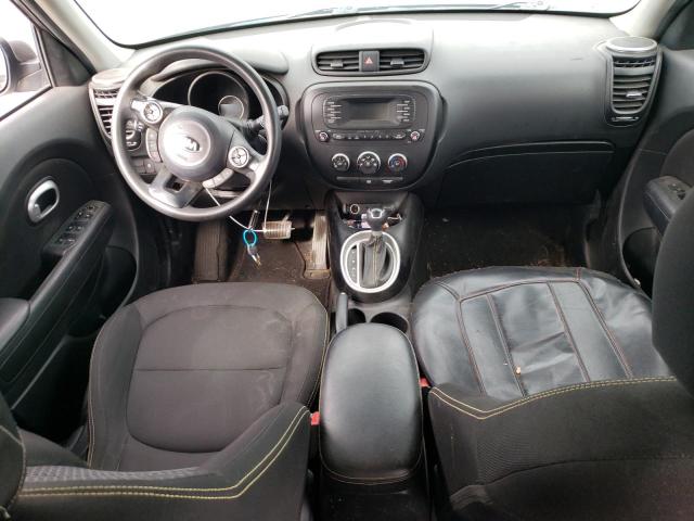 KNDJP3A59F7213850 KIA SOUL +