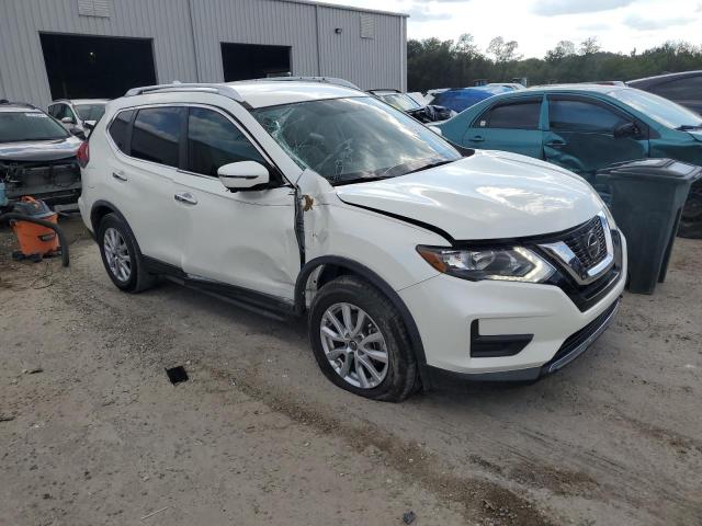 KNMAT2MT6JP556186 Nissan ROGUE S