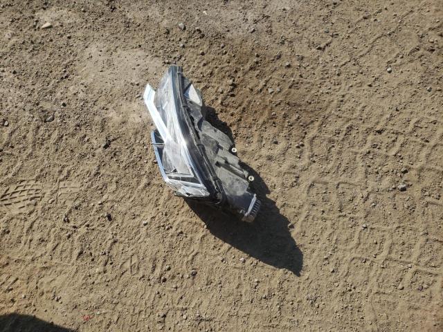 2018 AUDI A4 TECHNIK - WAUCNAF48JA201930