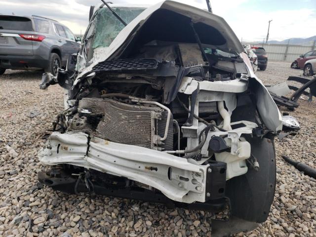 2GNFLFE32F6300623 Chevrolet EQUINOX LT