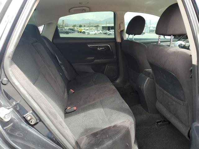 1N4AL3AP3EC155694 Nissan ALTIMA 2.5