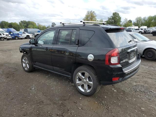 1C4NJDCB3ED705057 | 2014 JEEP COMPASS LI