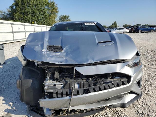 1FA6P8TH6L5158815 Ford MUSTANG