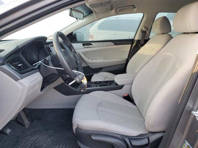 5NPE24AA2JH713145 Hyundai SONATA ECO