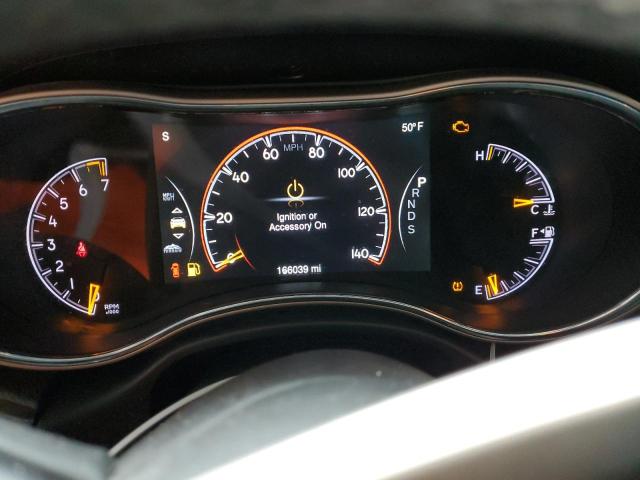 1C4RJFAG3EC142710 Jeep Grand Cherokee Laredo